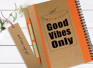 , אקולוגיה במשרד: למה לעבור למוצרי נייר ממוחזרים?