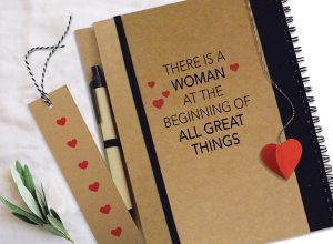 , אקולוגיה במשרד: למה לעבור למוצרי נייר ממוחזרים?