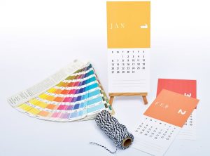 הרגלים קטנים, שינוי גדול: שיטת המעקב הויזואלי 5 , הרגלים קטנים, שינוי גדול: שיטת המעקב הויזואלי