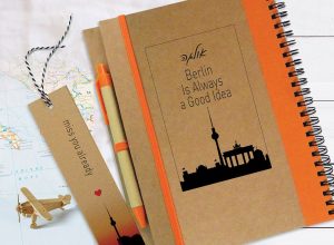 , אקולוגיה במשרד: למה לעבור למוצרי נייר ממוחזרים?