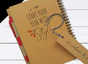 אקולוגיה במשרד: למה לעבור למוצרי נייר ממוחזרים? 8 , אקולוגיה במשרד: למה לעבור למוצרי נייר ממוחזרים?