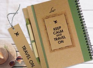 , אקולוגיה במשרד: למה לעבור למוצרי נייר ממוחזרים?