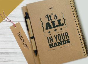 , אקולוגיה במשרד: למה לעבור למוצרי נייר ממוחזרים?