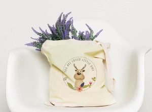 DIY: רעיונות יצירתיים לעיצוב שולחן החג 4 , DIY: רעיונות יצירתיים לעיצוב שולחן החג