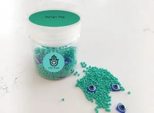 תבלינים וחמסה – תמונה 2