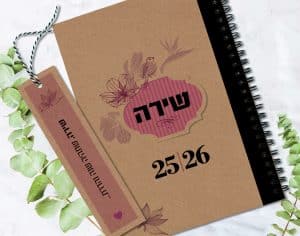 5 שיטות מוכחות לניהול זמן שיחזירו לכם את השליטה בחיים 4 , 5 שיטות מוכחות לניהול זמן שיחזירו לכם את השליטה בחיים