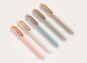 מארז תיק, מחברת מעוצבת אישית ועט מיוחד למסיבת רווקות – תמונה 4