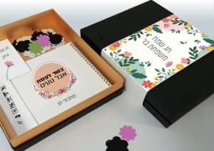 , איך להכין את הבית לפסח בלי להשתגע