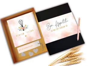 , יצירת תרבות ארגונית חיובית דרך הערכת עובדים