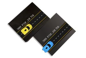 קופסת מתנה לנהג חדש – תמונה 2