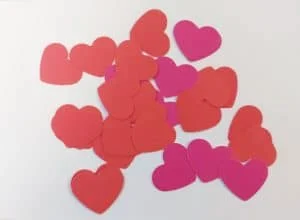 קופסת הפתעות מזכרת מהחתונה – תמונה 2