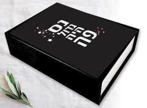 , יצירת תרבות ארגונית חיובית דרך הערכת עובדים