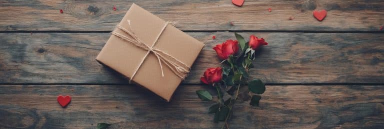 מארז מתנה לאישה