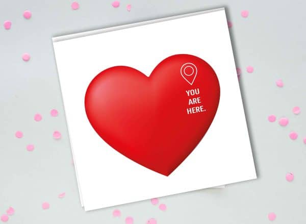 מתנות ליום האהבה