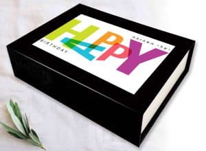 , יצירת תרבות ארגונית חיובית דרך הערכת עובדים