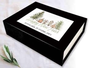 , יצירת תרבות ארגונית חיובית דרך הערכת עובדים