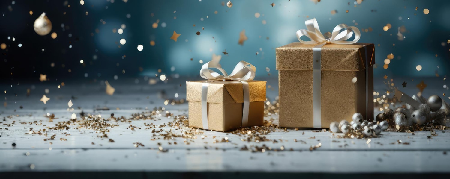 מתנה לשנה החדשה, בחירת מארז מתנה לשנה החדשה &#8211; מה חשוב לדעת