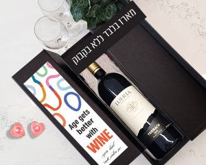 , יצירת תרבות ארגונית חיובית דרך הערכת עובדים