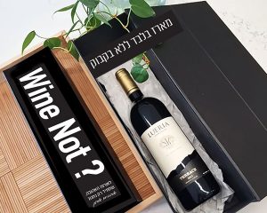 , יצירת תרבות ארגונית חיובית דרך הערכת עובדים