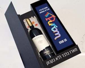 , יצירת תרבות ארגונית חיובית דרך הערכת עובדים