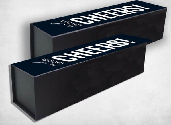 מתנות לעובדים