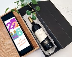 מארזים מעוצבים