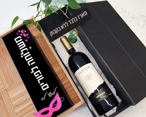 , יצירת תרבות ארגונית חיובית דרך הערכת עובדים