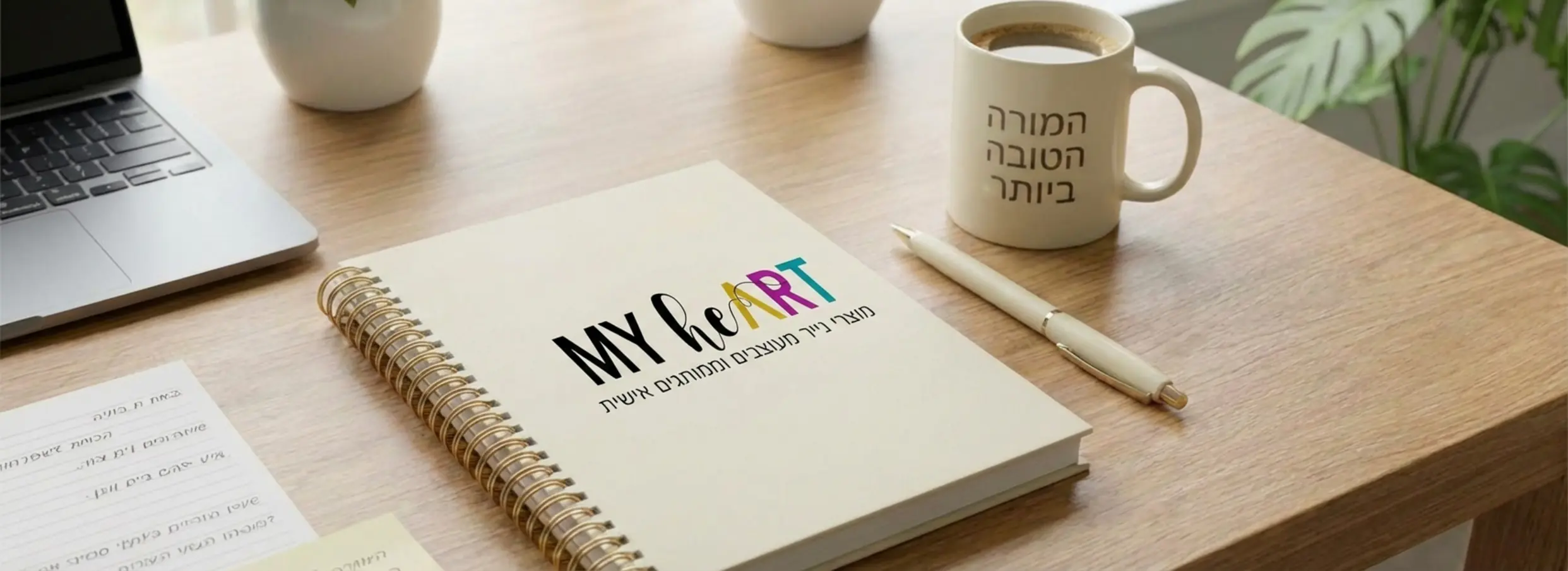 איך בוחרים מתנה שבאמת מרגשת אנשי חינוך? 2 , איך בוחרים מתנה שבאמת מרגשת אנשי חינוך?