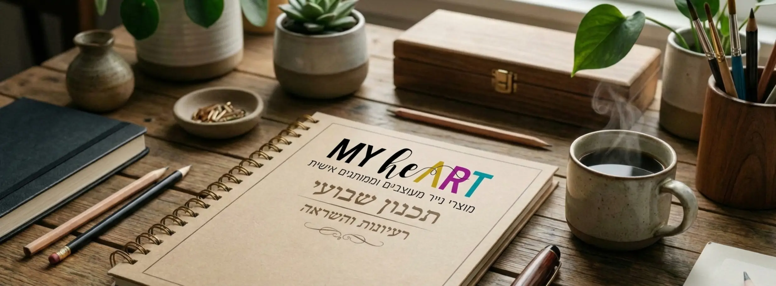, כנסים ותערוכות: איך לבלוט בים של מתחרים?
