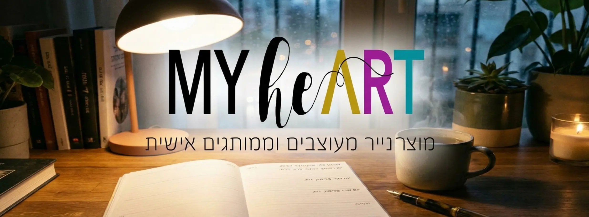 , איך לנהל את העומס המנטלי של אמהות עובדות