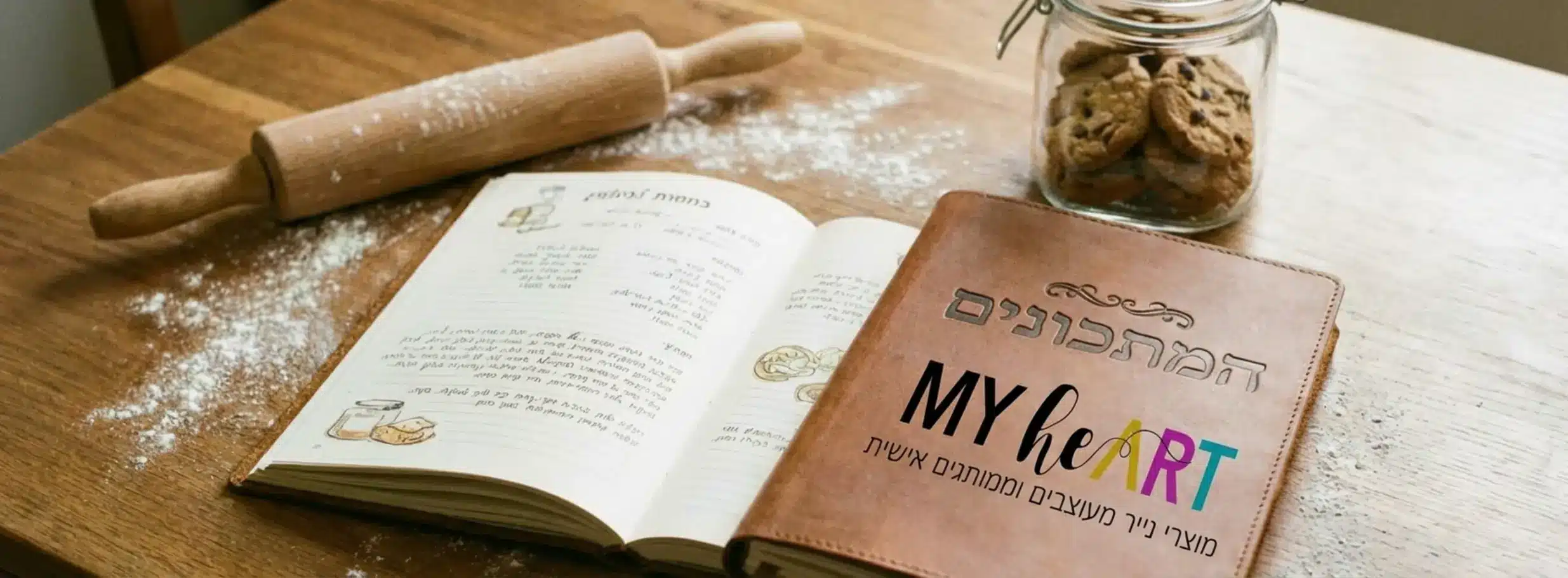 , מתנות עם משמעות: איך להפוך חפץ לזיכרון