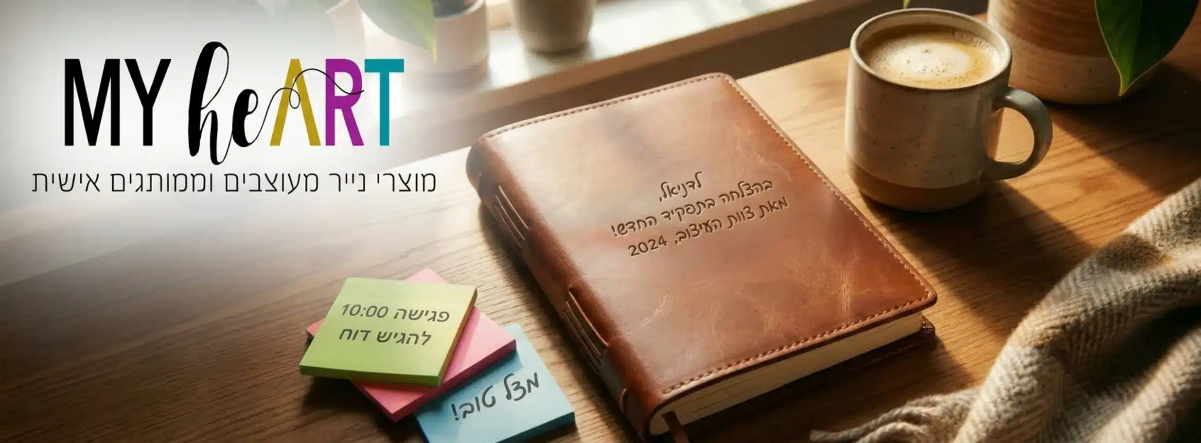 , יצירת תרבות ארגונית חיובית דרך הערכת עובדים