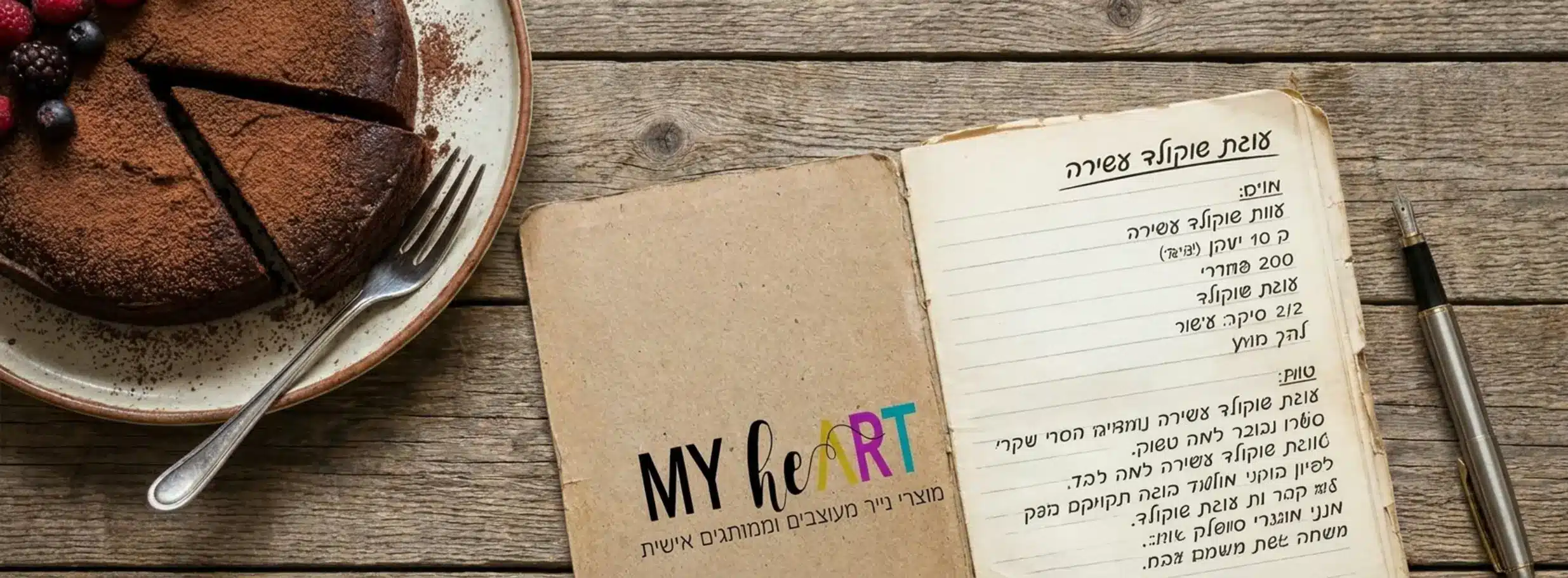 טיפים לצילום אוכל שיגרוף לייקים באינסטגרם 2 , טיפים לצילום אוכל שיגרוף לייקים באינסטגרם