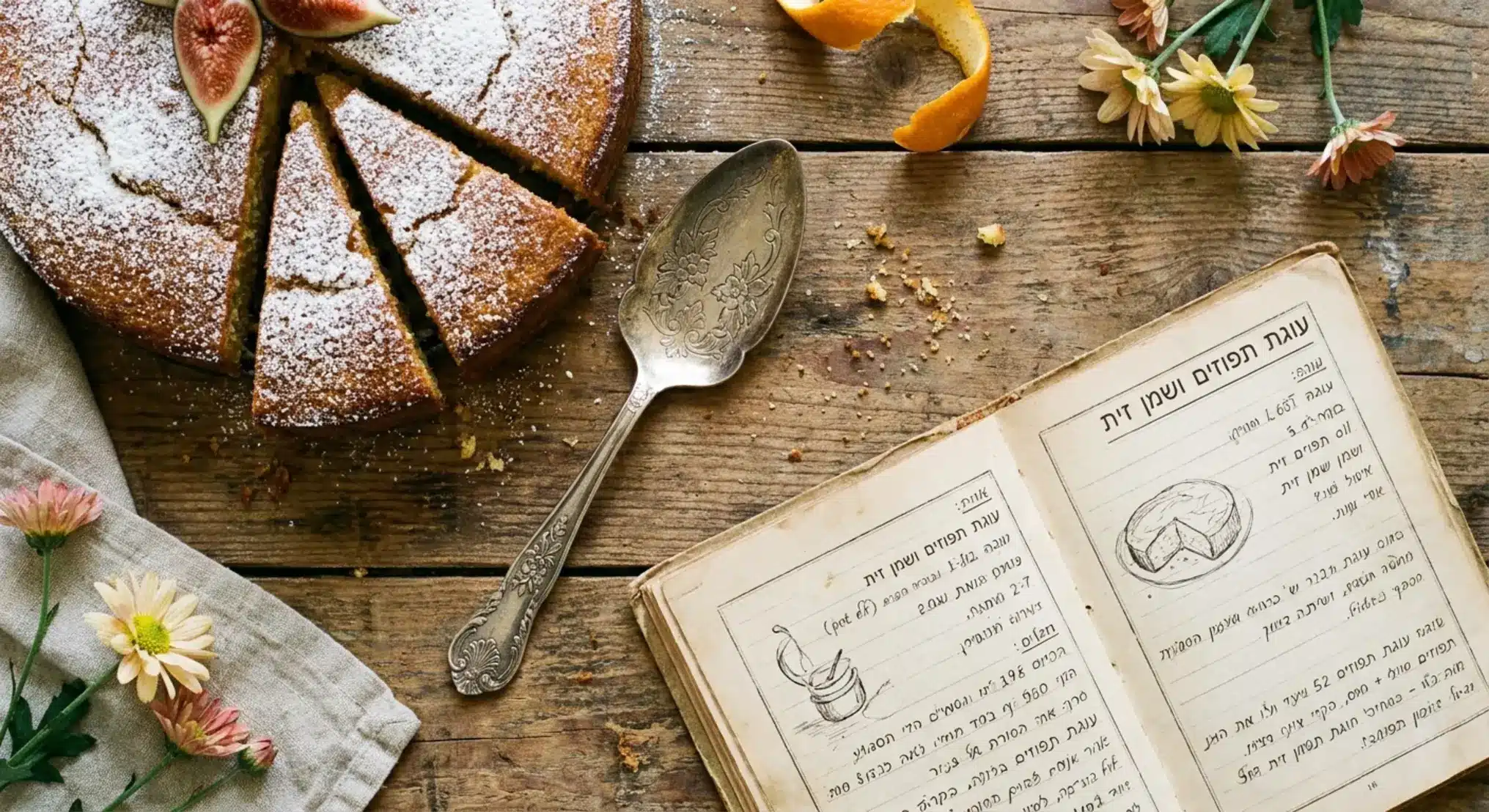 מאמרים 37 , מאמרים