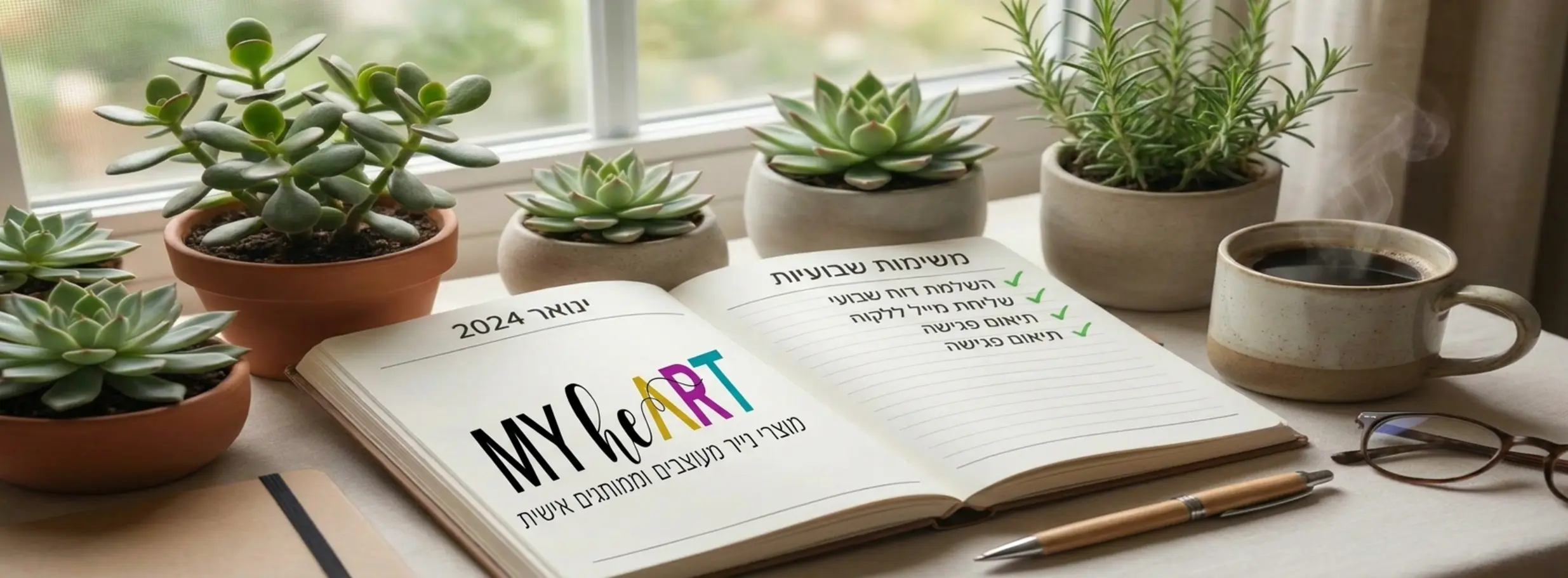 , איך להתמודד עם דחיינות בעזרת חוק ה 2 דקות