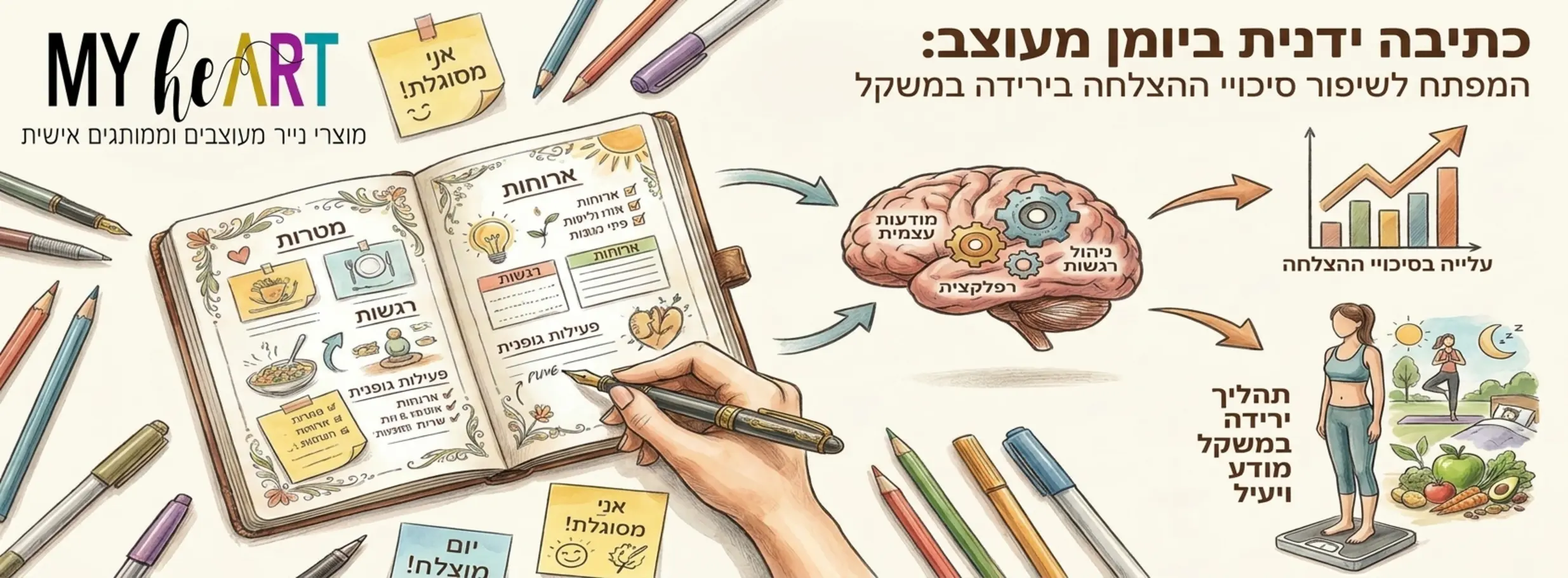 איך לשמור על מוטיבציה בדיאטה ובאורח חיים בריא 1 , איך לשמור על מוטיבציה בדיאטה ובאורח חיים בריא