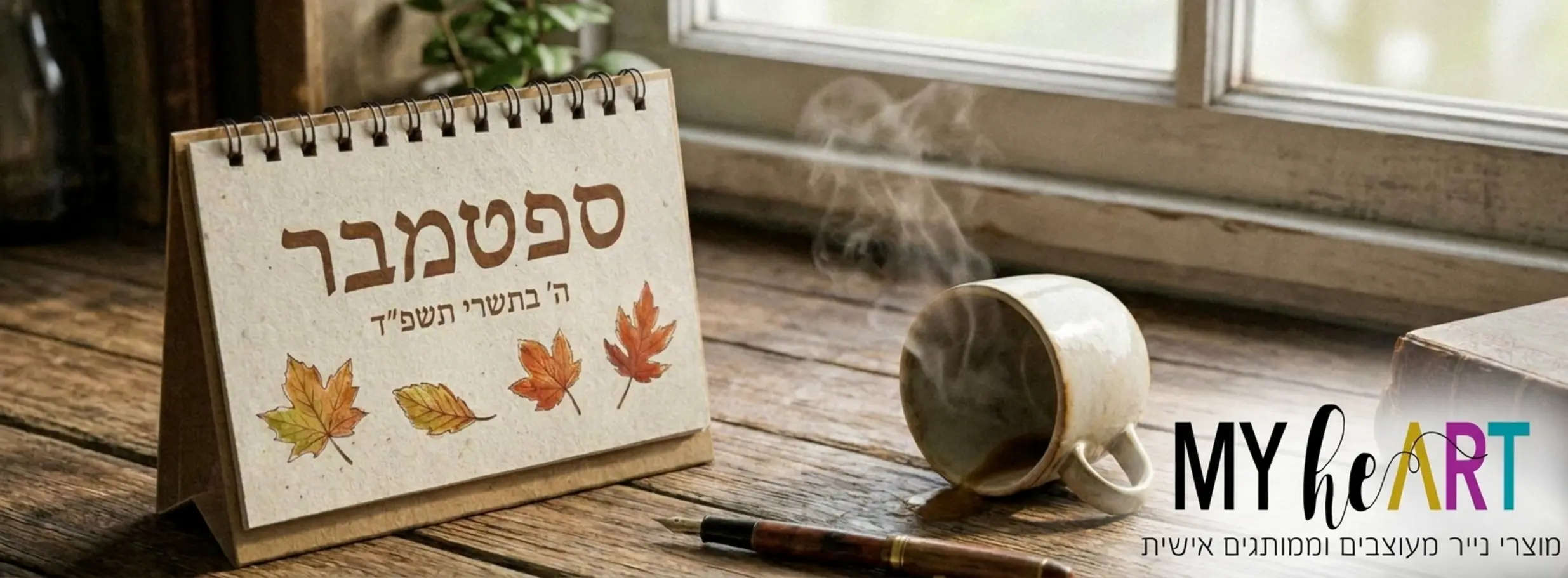 איך לזכור ימי הולדת של כולם בלי לפספס? 2 , איך לזכור ימי הולדת של כולם בלי לפספס?