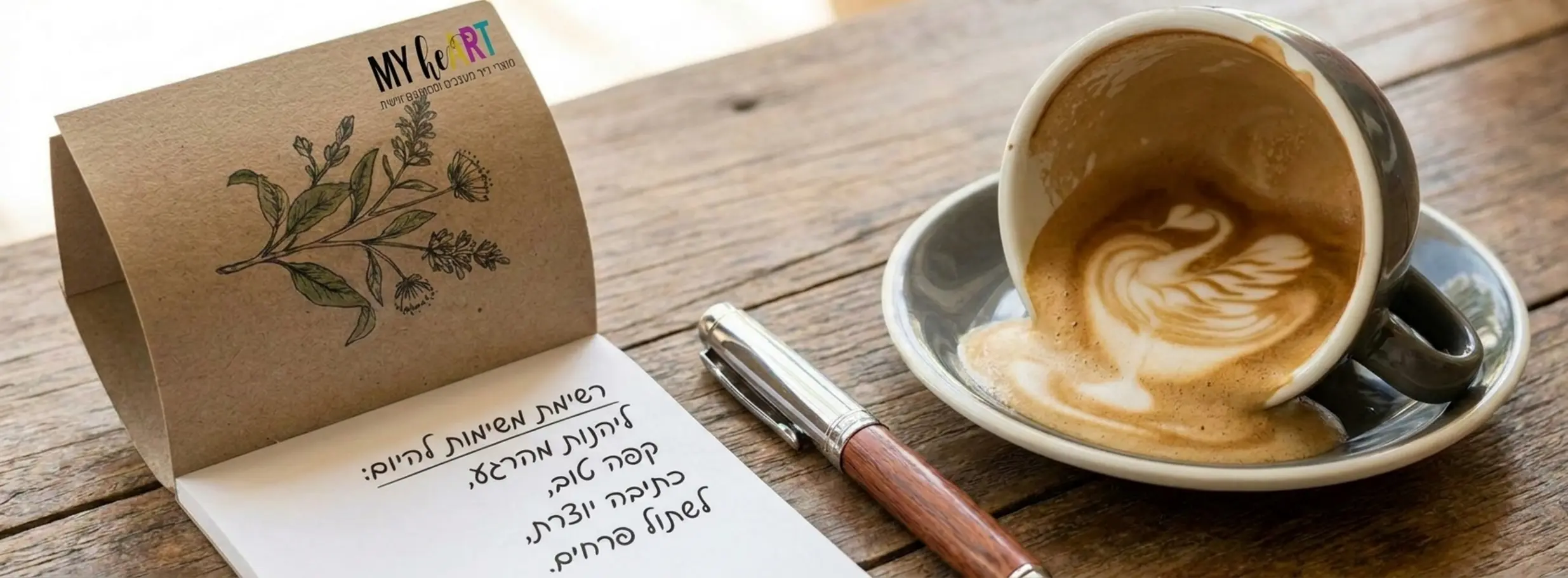 פינת הקפה במשרד: המקום שבו נוצרים רעיונות 3 , פינת הקפה במשרד: המקום שבו נוצרים רעיונות