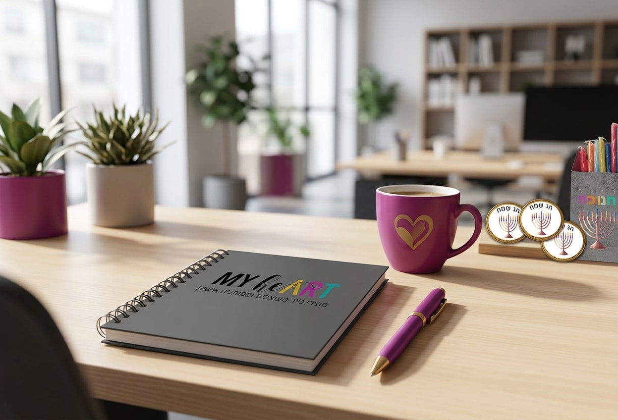 מאמרים 37 , מאמרים