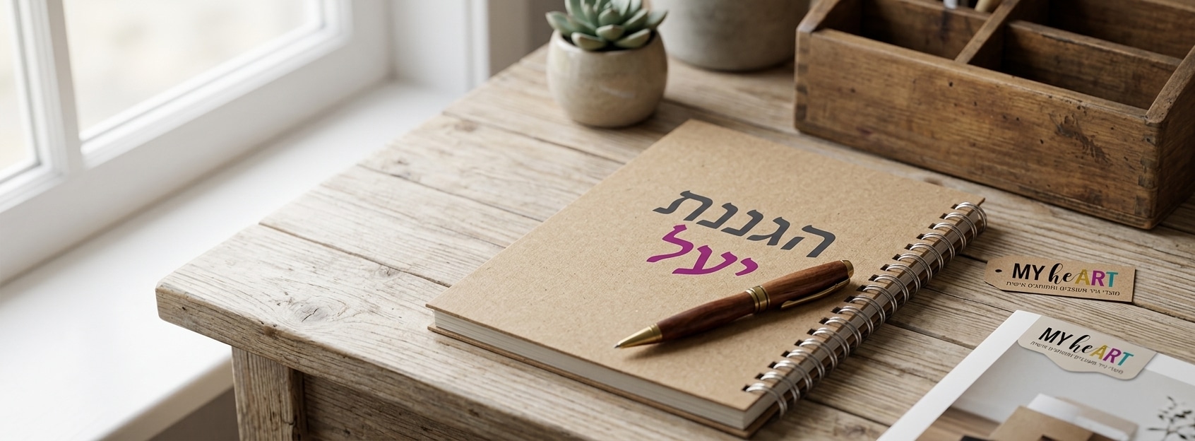 לא עוד ספל: 7 רעיונות למתנה אישית ומרגשת לגננת לסוף שנת 2026 3 , לא עוד ספל: 7 רעיונות למתנה אישית ומרגשת לגננת לסוף שנת 2026