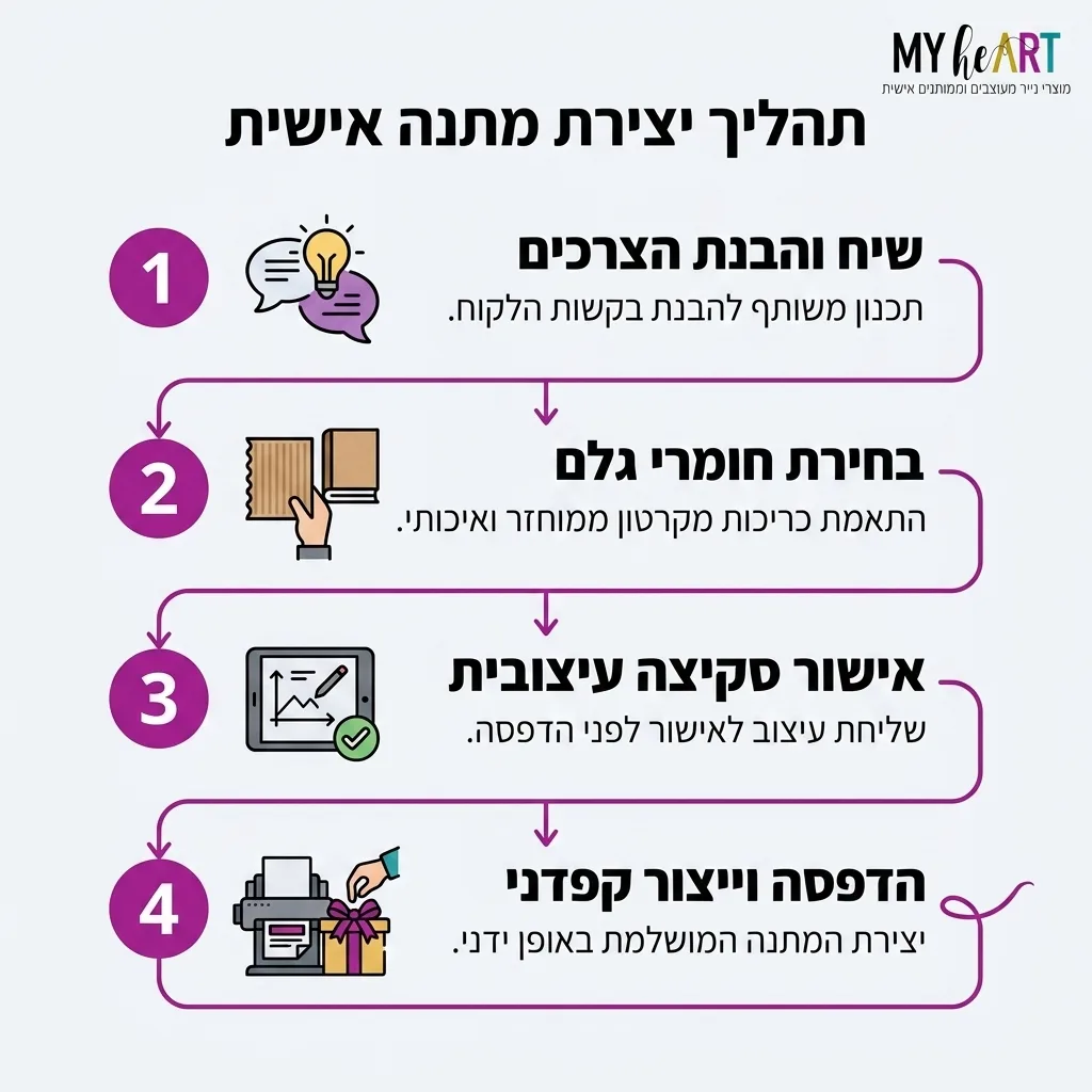 20 רעיונות למתנות לראש השנה 2026 שיפתיעו וירגשו כל אחד 2 , 20 רעיונות למתנות לראש השנה 2026 שיפתיעו וירגשו כל אחד
