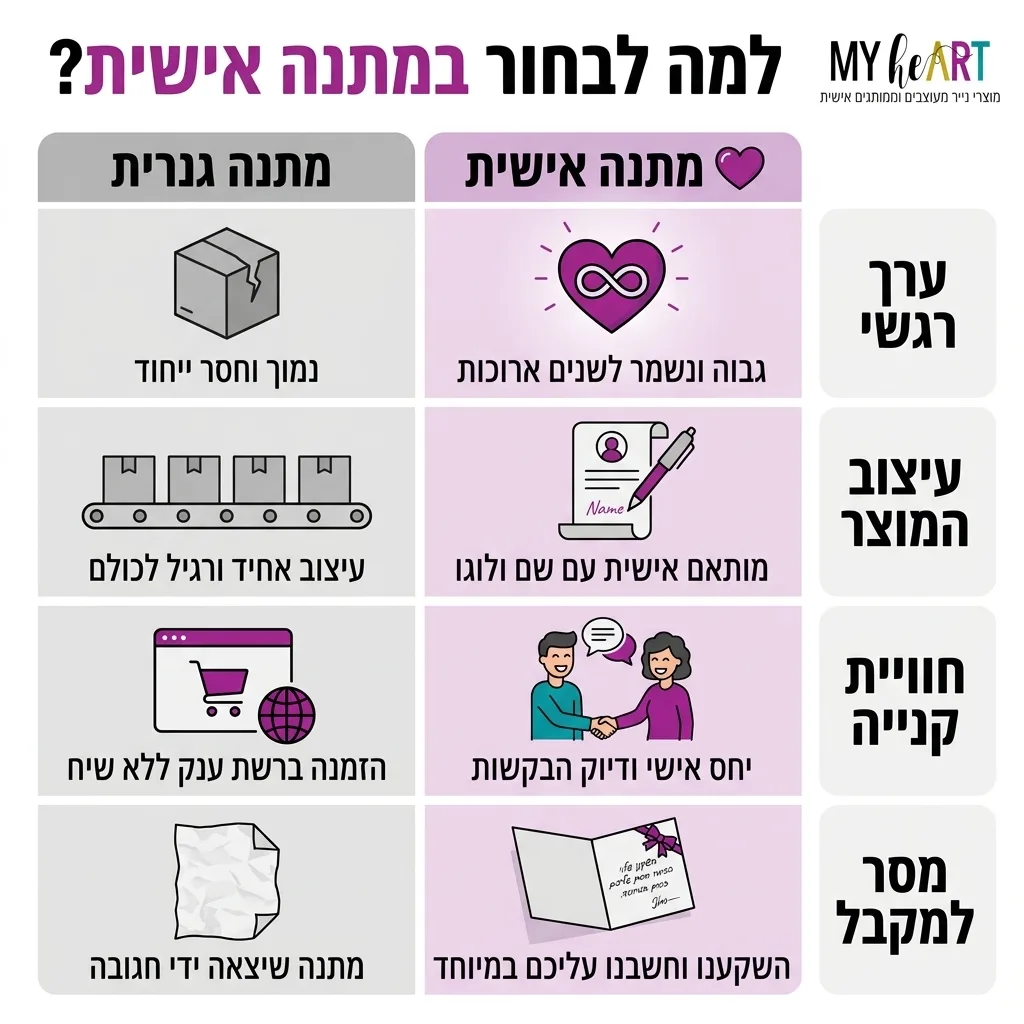 20 רעיונות למתנות לראש השנה 2026 שיפתיעו וירגשו כל אחד 4 , 20 רעיונות למתנות לראש השנה 2026 שיפתיעו וירגשו כל אחד
