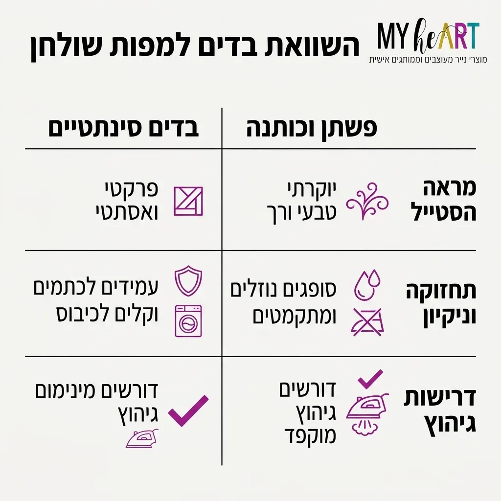 איך לעצב שולחן חג בקלות: המדריך השלם והמקיף לשנת 2026 4 , איך לעצב שולחן חג בקלות: המדריך השלם והמקיף לשנת 2026