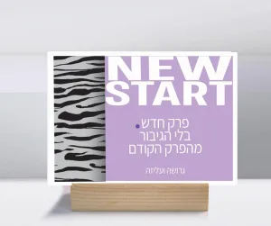 קולקציות גרושות ועליזות – תמונה 7