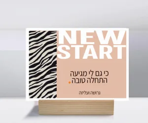 קולקציות גרושות ועליזות – תמונה 8
