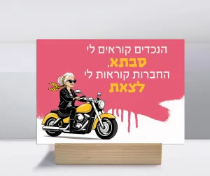 קולקציית אצל סבתא הכל מותר - לוח השראה – תמונה 2